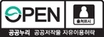 원산지 QR